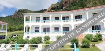 Royal Cove Hotel Jennings Luaran gambar