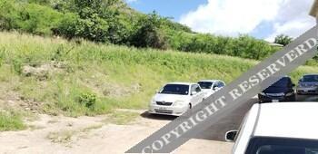 Royal Cove Hotel Jennings Luaran gambar